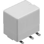 MATSUSHITA ELECTRIC ACNM5112SAZ