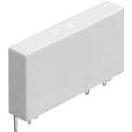 MATSUSHITA ELECTRIC APF10312