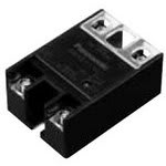 MATSUSHITA ELECTRIC AQA801