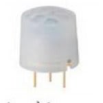 MATSUSHITA ELECTRIC EKMA1201111