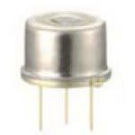 MATSUSHITA ELECTRIC EKMA1202120