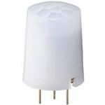 MATSUSHITA ELECTRIC EKMB1101111