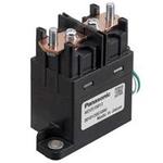 MATSUSHITA ELECTRIC AEVS16012