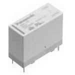 MATSUSHITA ELECTRIC ADW1106W