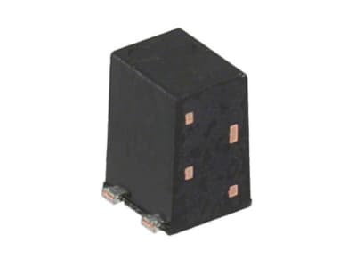 MATSUSHITA ELECTRIC AQY221R6TY