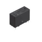 MATSUSHITA ELECTRIC ADW1112TW