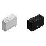 MATSUSHITA ELECTRIC ADW1124TW