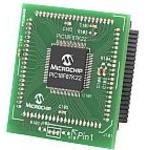 MICROCHIP TECHNOLOGY INC MA180028