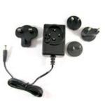 MICROCHIP TECHNOLOGY INC AC002014