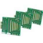 MICROCHIP TECHNOLOGY INC AC164139