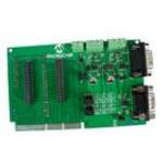 MICROCHIP TECHNOLOGY INC AC164130-2