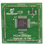 MICROCHIP TECHNOLOGY INC MA240022