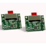 MICROCHIP TECHNOLOGY INC DM182016-3