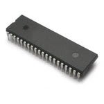 MICROCHIP TECHNOLOGY INC PIC18LF45K50-I/P