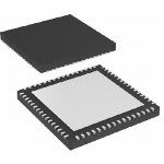 MICROCHIP TECHNOLOGY INC DSPIC33EP128MC506-I/MR