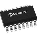 MICROCHIP TECHNOLOGY INC TC4468EOE