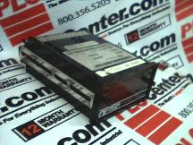 OMEGA ENGINEERING DP2001-S1