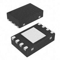 MICROCHIP TECHNOLOGY INC 24AA64T-I/MNY