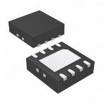 MICROCHIP TECHNOLOGY INC MCP2561T-E/MF