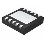 MICROCHIP TECHNOLOGY INC MCP73223T-C2SI/MF