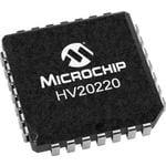 MICROCHIP TECHNOLOGY INC HV20220PJ-G