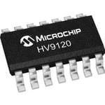 MICROCHIP TECHNOLOGY INC HV9120NG-G