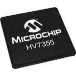MICROCHIP TECHNOLOGY INC HV7355K6-G