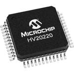 MICROCHIP TECHNOLOGY INC HV20220FG-G