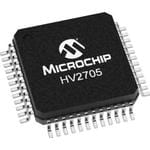 MICROCHIP TECHNOLOGY INC HV2705FG-G