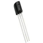 MICROCHIP TECHNOLOGY INC DN2530N3-G