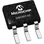 MICROCHIP TECHNOLOGY INC CL6K4-G