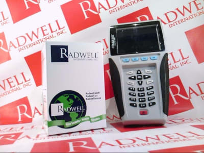 BLACK BOX CORP NT955