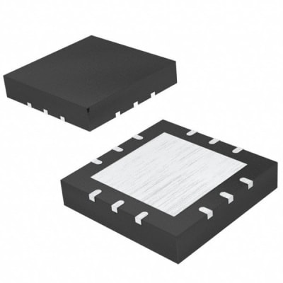 MICROCHIP TECHNOLOGY INC MD1210K6-G