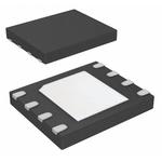 MICROCHIP TECHNOLOGY INC SST26VF064BT-104I/MN