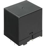 MATSUSHITA ELECTRIC AHES3191