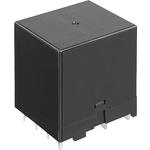 MATSUSHITA ELECTRIC AHES4192