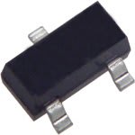 MICROCHIP TECHNOLOGY INC MIC803-29D3VC3-TR