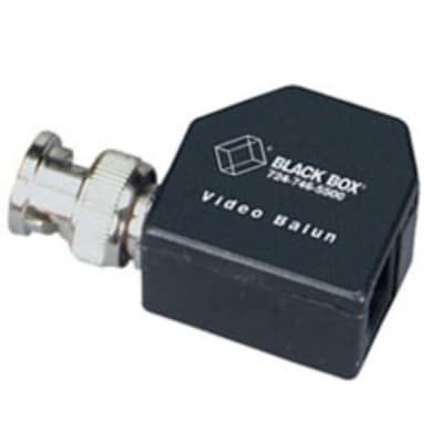 BLACK BOX CORP IC440A