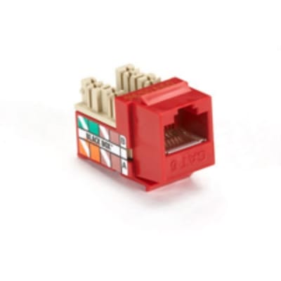 BLACK BOX CORP FM637C-25PAK