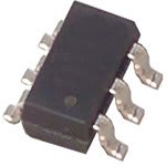 MICROCHIP TECHNOLOGY INC MIC2289-24YD6-TR