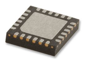 MICROCHIP TECHNOLOGY INC KSZ8081RNDCA-TR