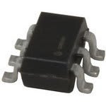 MICROCHIP TECHNOLOGY INC MIC2289C-34YD6-TR