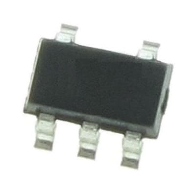 MICROCHIP TECHNOLOGY INC MIC5233-3.0YM5-TR