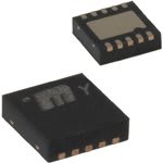 MICROCHIP TECHNOLOGY INC MIC2297-42YML-TR