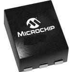 MICROCHIP TECHNOLOGY INC MIC5219-3.3YML-TR