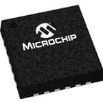 MICROCHIP TECHNOLOGY INC KSZ8081RNAIA-TR