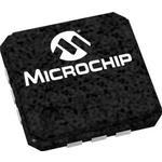 MICROCHIP TECHNOLOGY INC MIC33050-4YHL-TR
