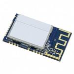MICROCHIP TECHNOLOGY INC ATWILC1000-MR110PB