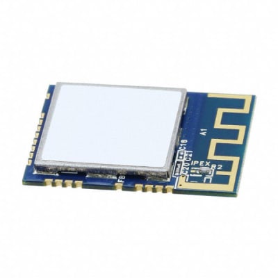MICROCHIP TECHNOLOGY INC ATWINC1500-MR210PB