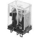 MATSUSHITA ELECTRIC AHK12112